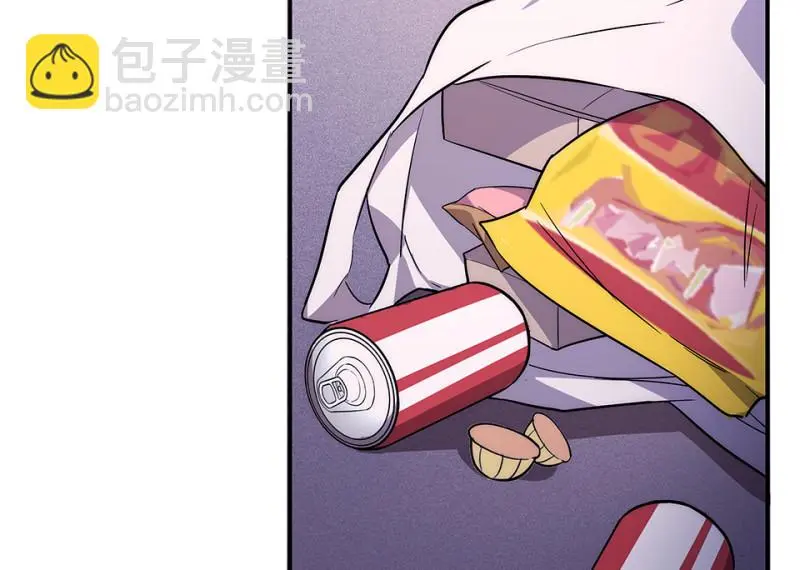 断舍离·五162