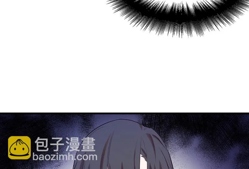 培育土壤·一117