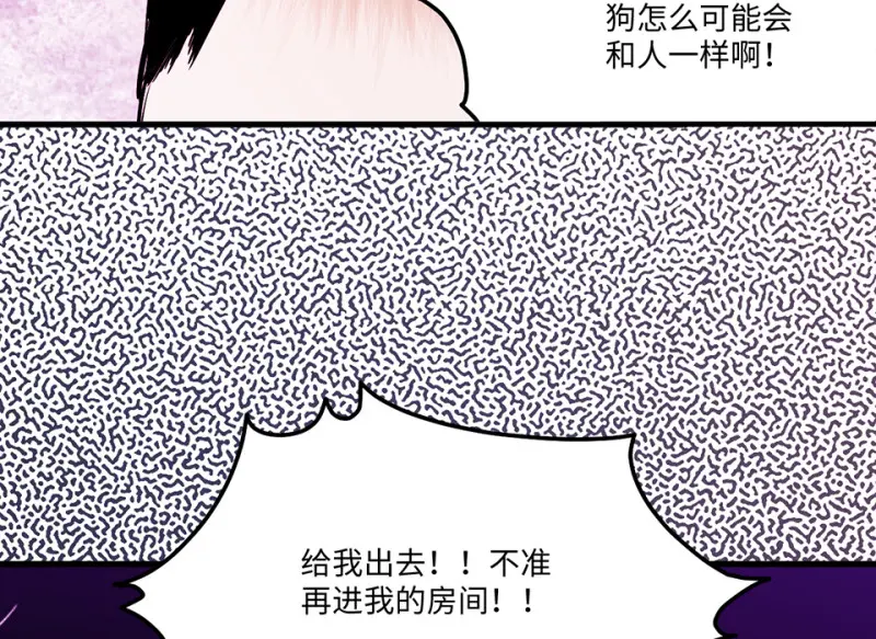宠物食粮·四139