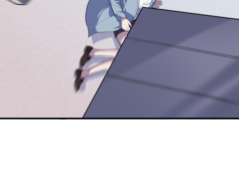 伤害值环·三83