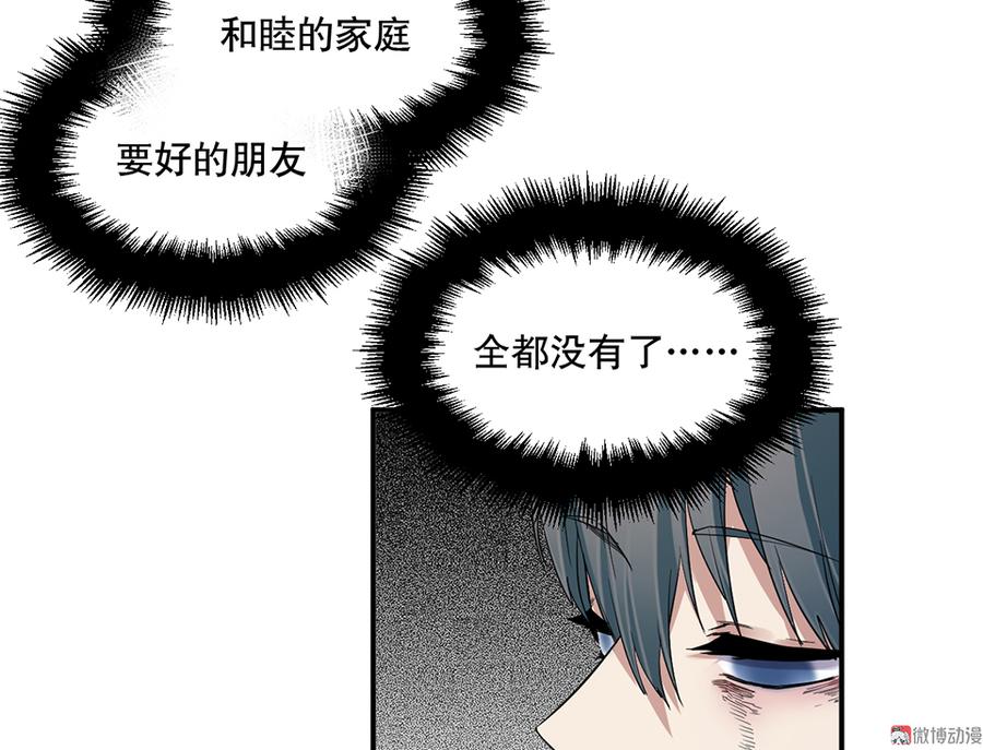畸梦之枕·二9
