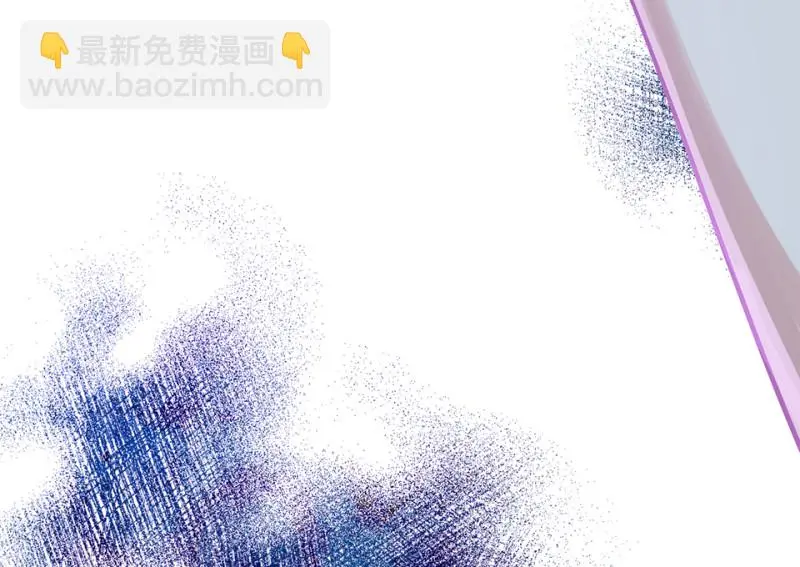 野蜘蛛·四61