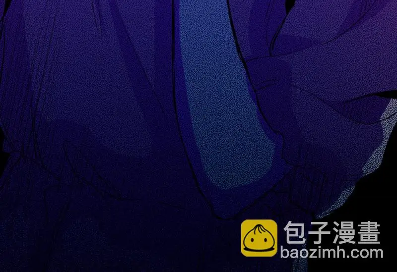 培育土壤·二141