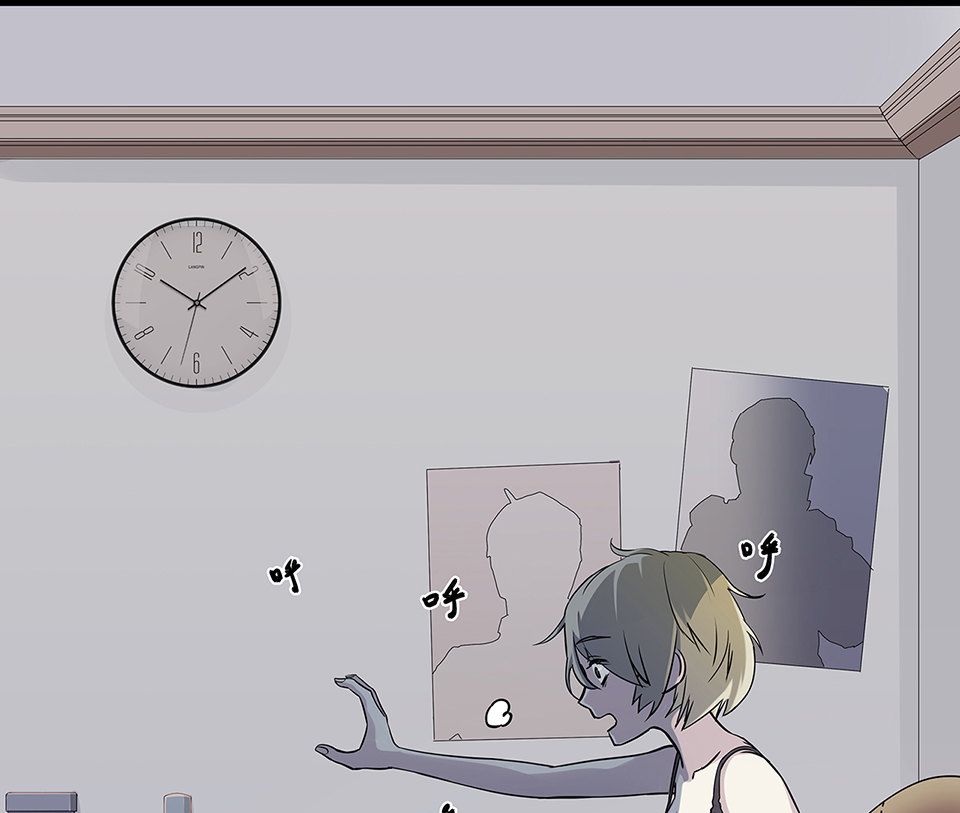 蝴蝶鱼·四46