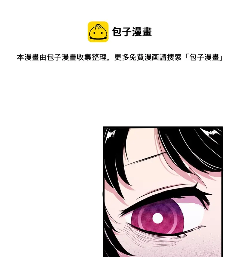 宠物食粮·七30