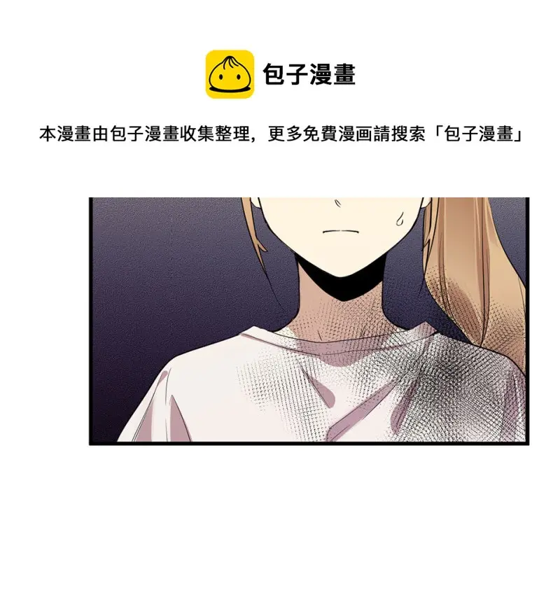 宠物食粮·二120