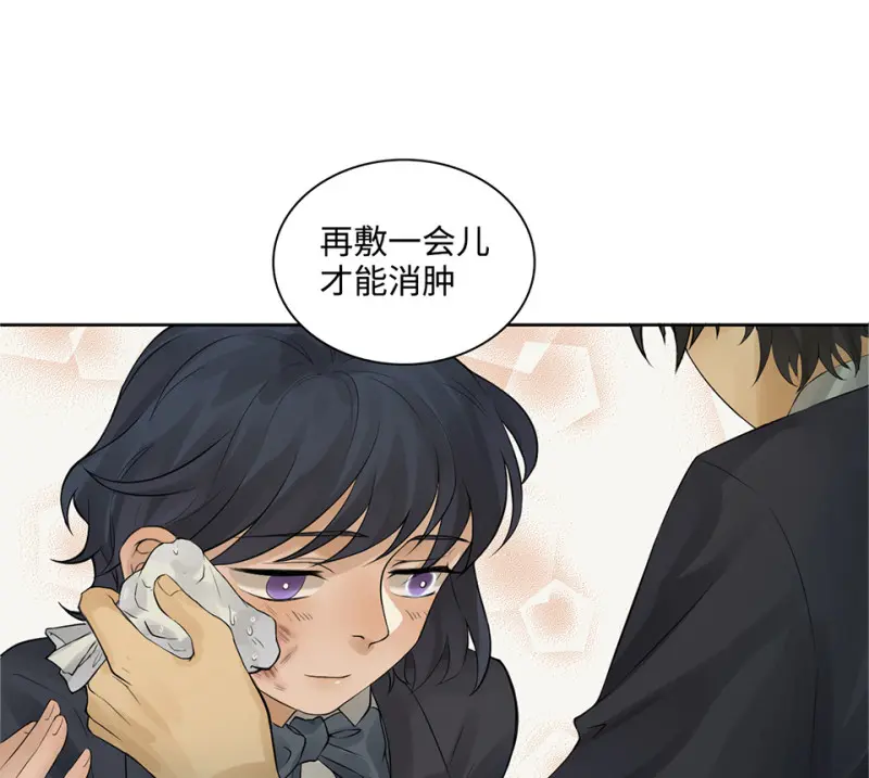 鉴别之瞳·五78