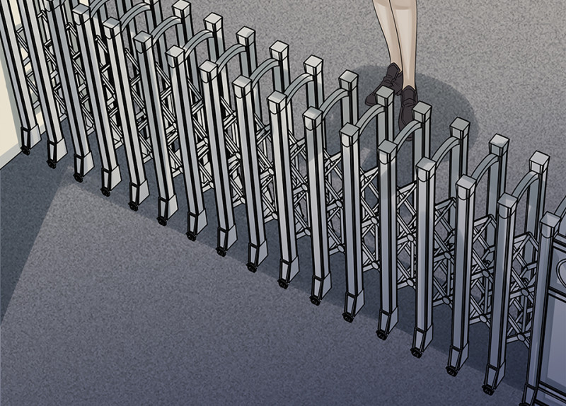 颠倒人生·四9