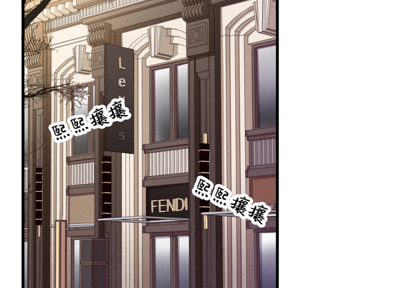 培育土壤·二6