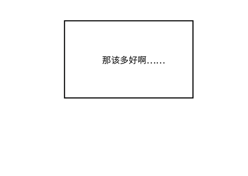 宠物食粮·一45