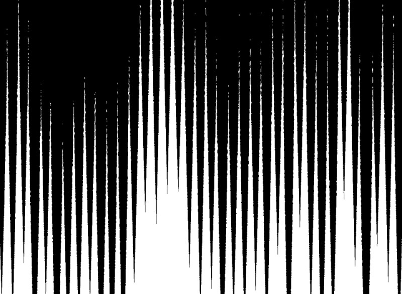 雪发·六93