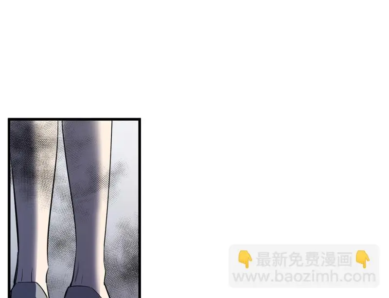 随心父母·三44
