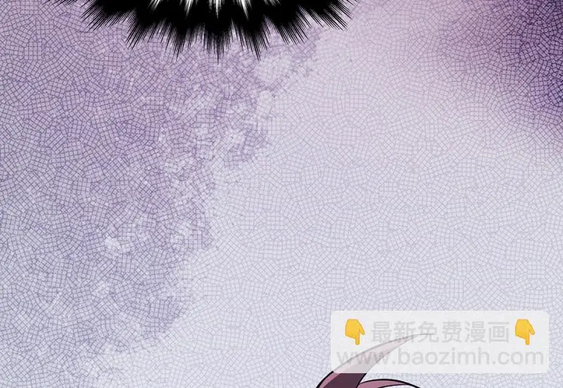 断舍离·六101
