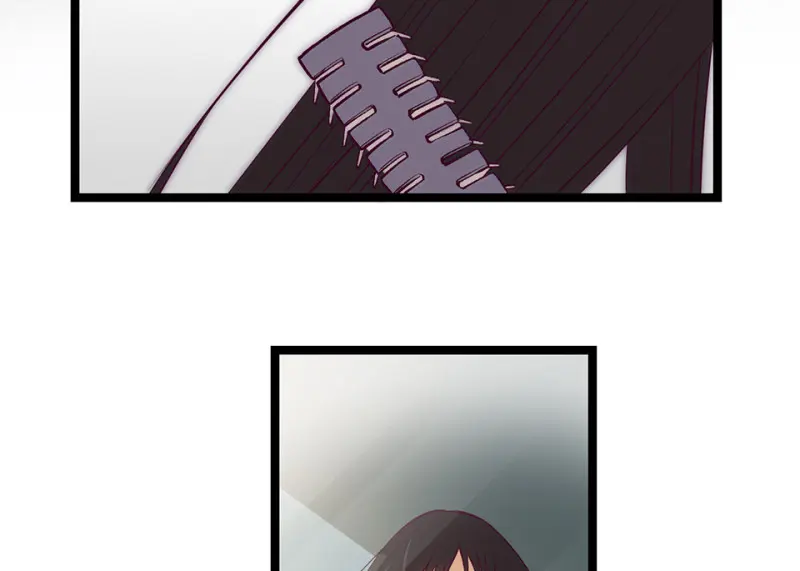 雪发·一91