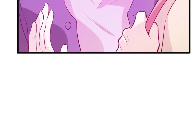 野蜘蛛·六169