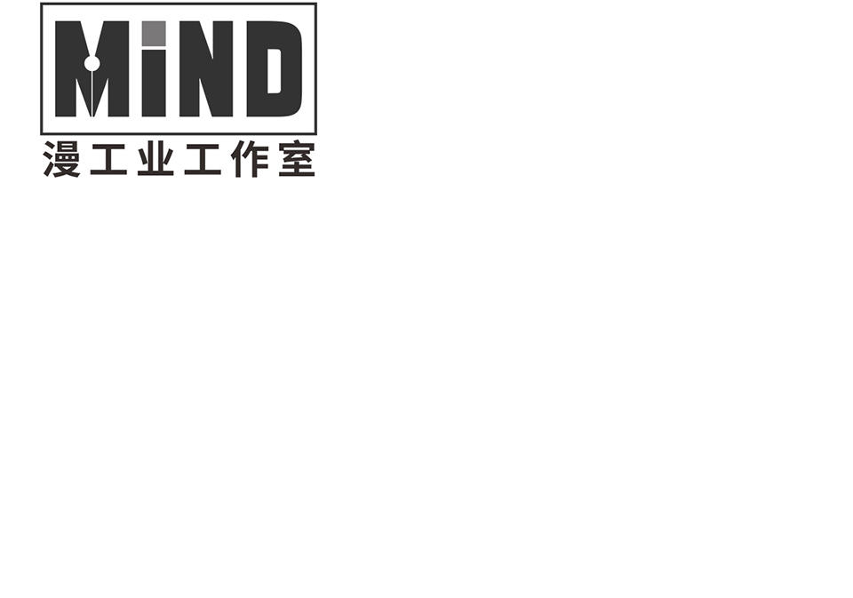 圣诞特别篇～！4