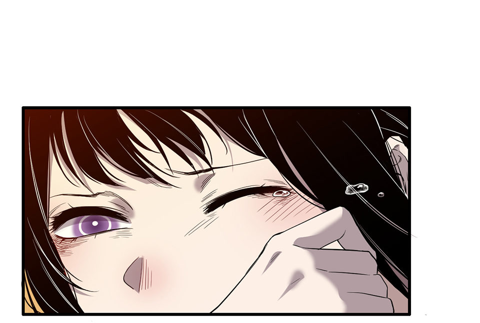完美的朋友·二55