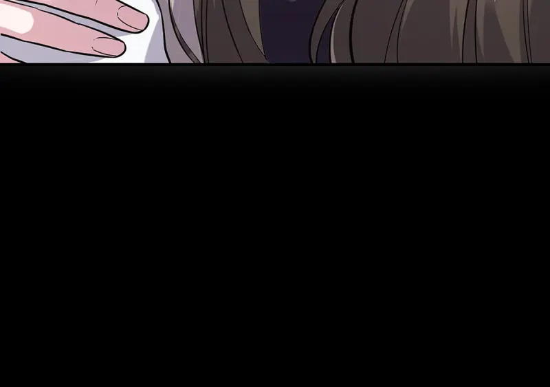 断舍离·一204