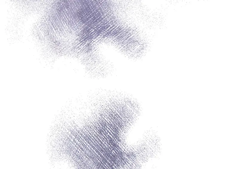 野蜘蛛·五145
