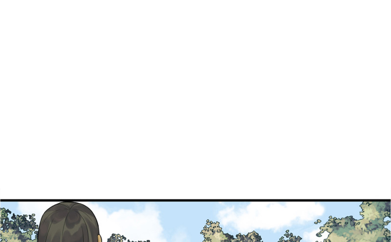 鉴别之瞳·六83