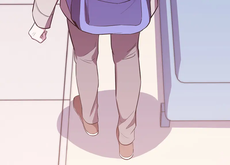 断舍离·六198