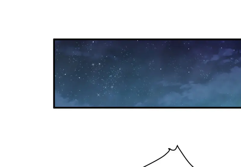 野蜘蛛·二159