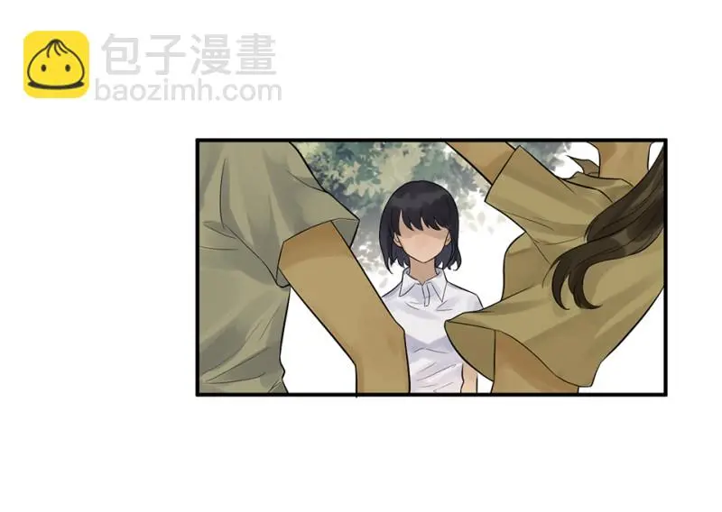 鉴别之瞳·六66