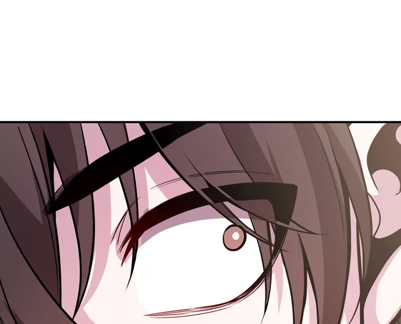 断舍离·三183
