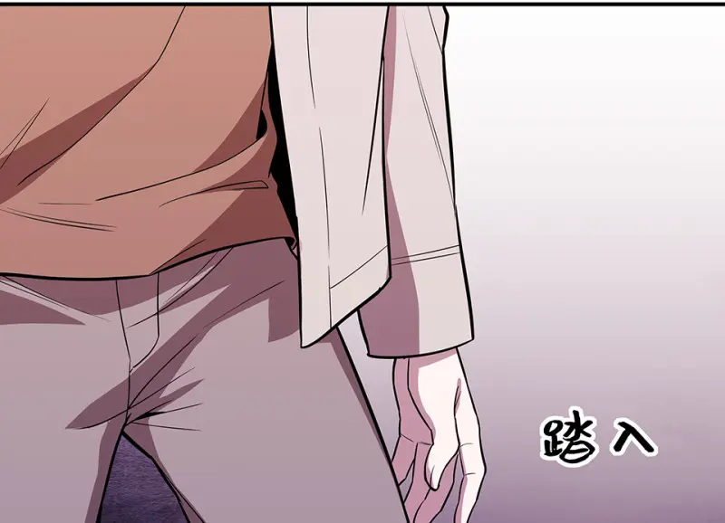 断舍离·六225