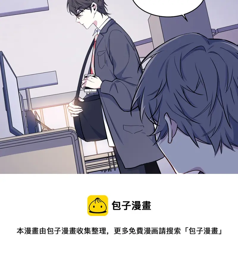 怪奇游戏GO！·一140