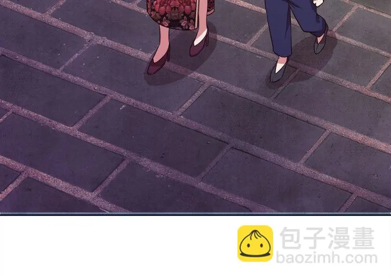 黑窗之花·二39