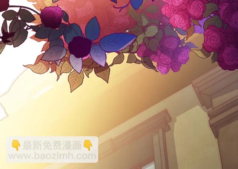 黑窗之花·二63