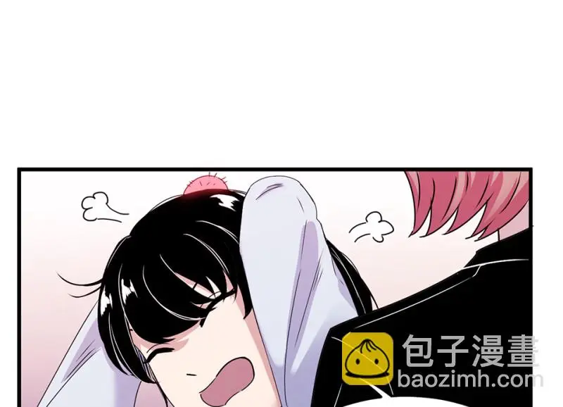 宠物食粮·六89