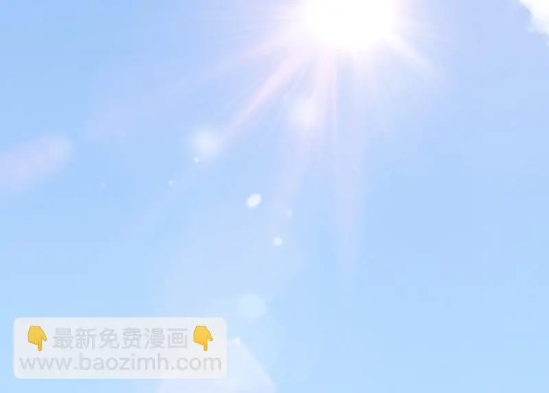 伤害值环·七84