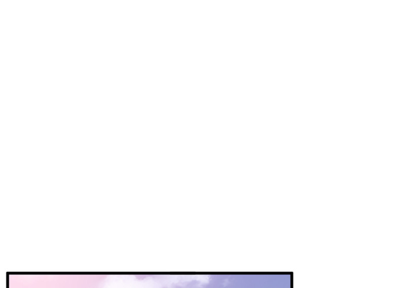 野蜘蛛·五5