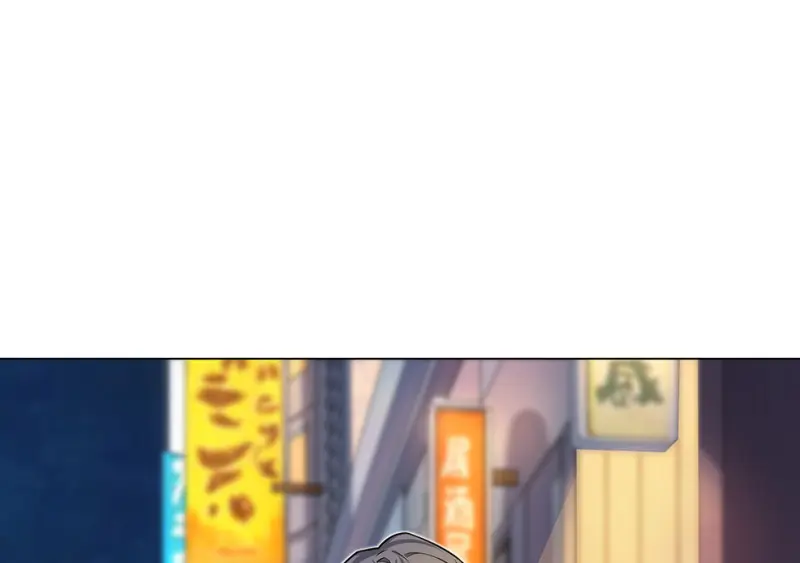 怪奇游戏GO！·二46