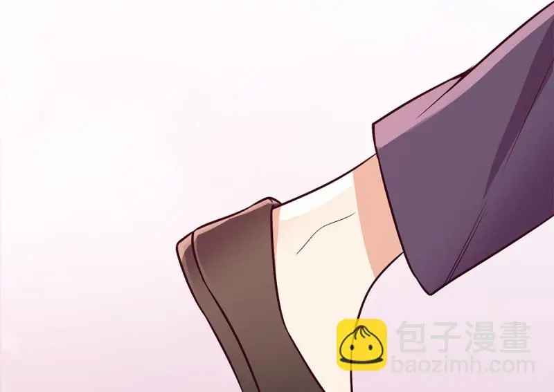 黑窗之花·一279