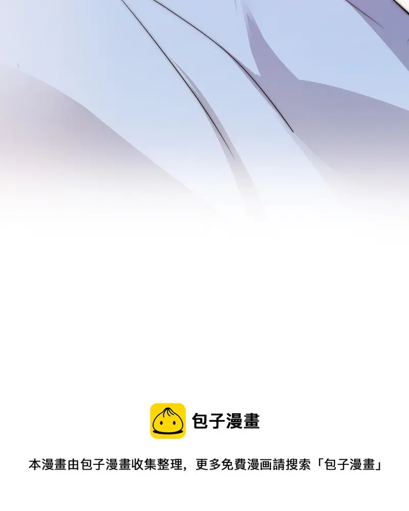 断舍离·六260