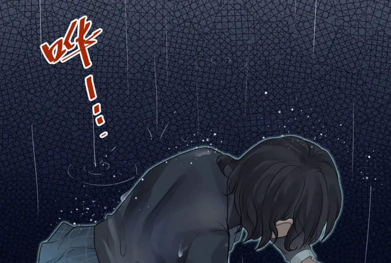 鉴别之瞳·八68