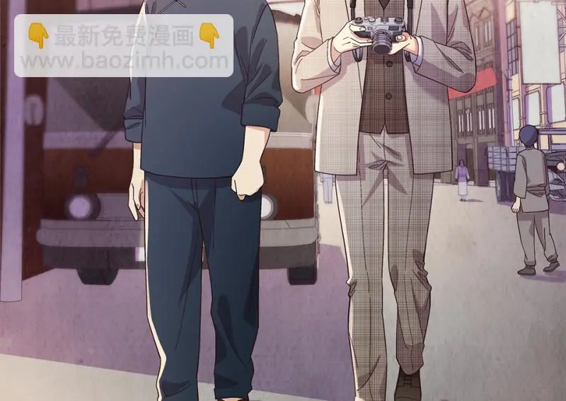 黑窗之花·一82