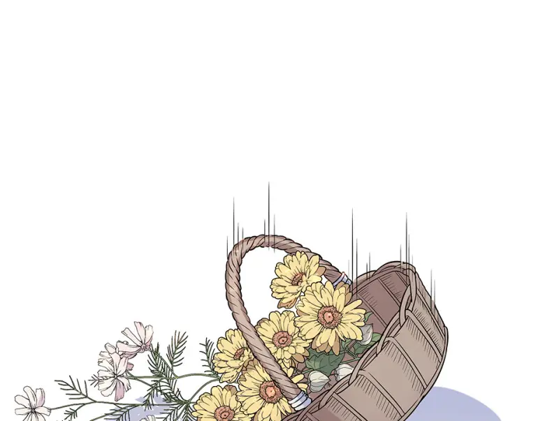 伤害值环·一67