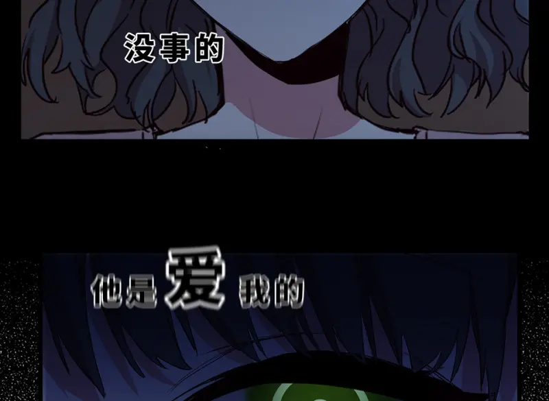 培育土壤·一162