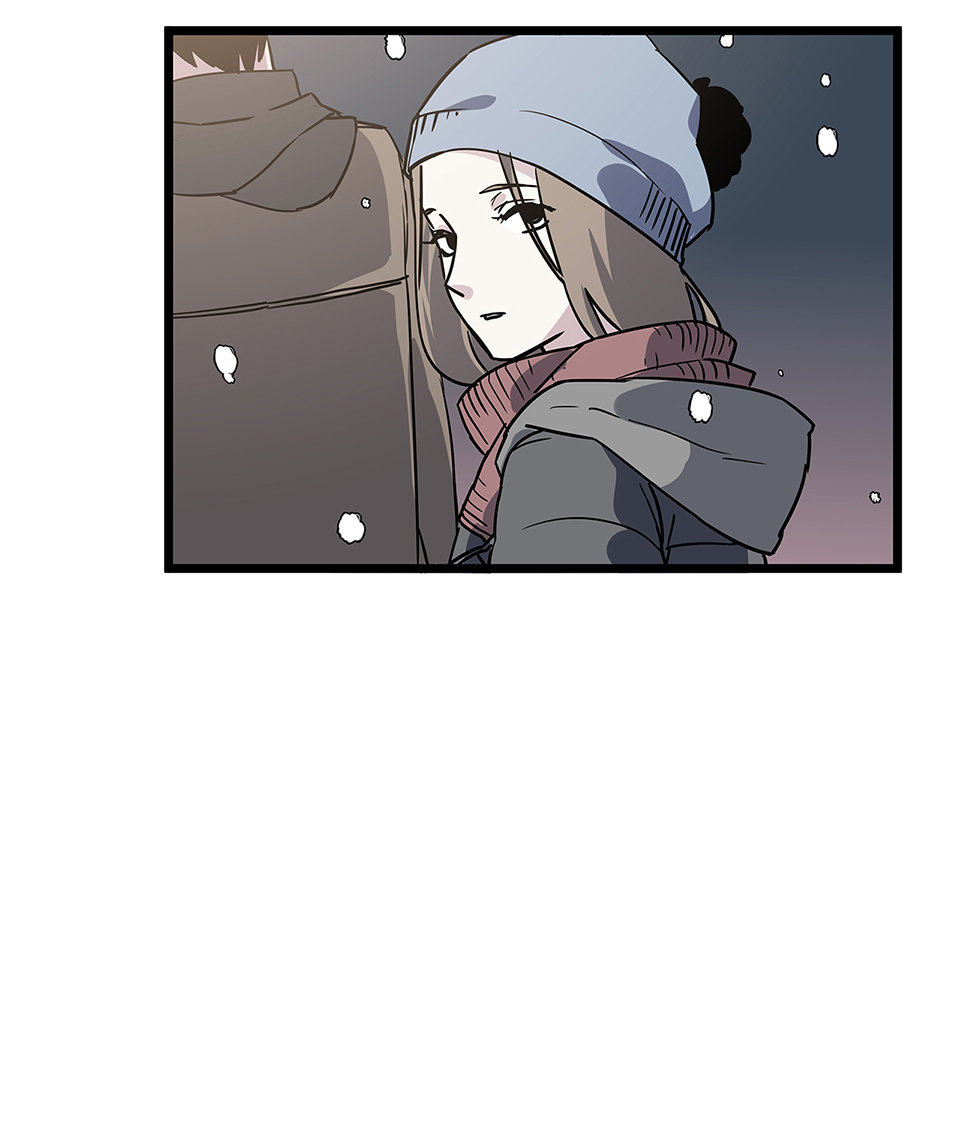 蝴蝶鱼·五117