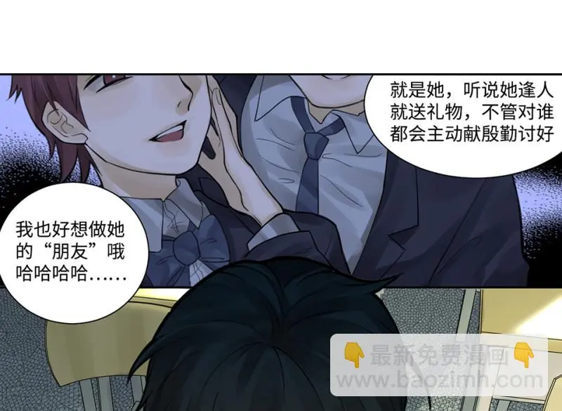 鉴别之瞳·七78