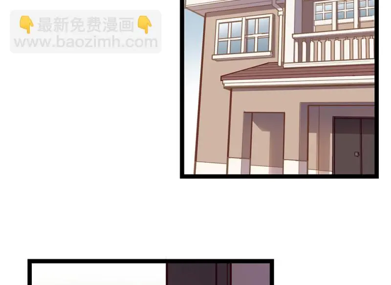 雪发·二6