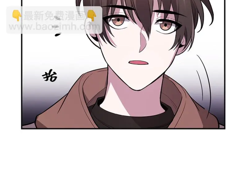 断舍离·四58