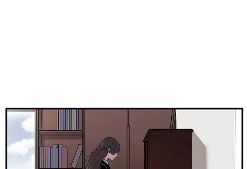 锦瞳·一41
