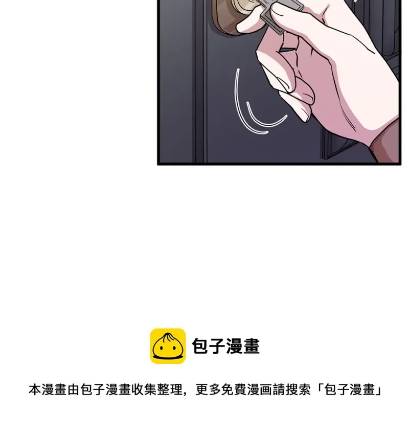 培育土壤·五120