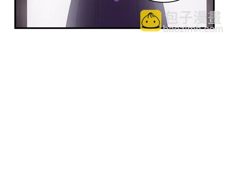 野蜘蛛·一68