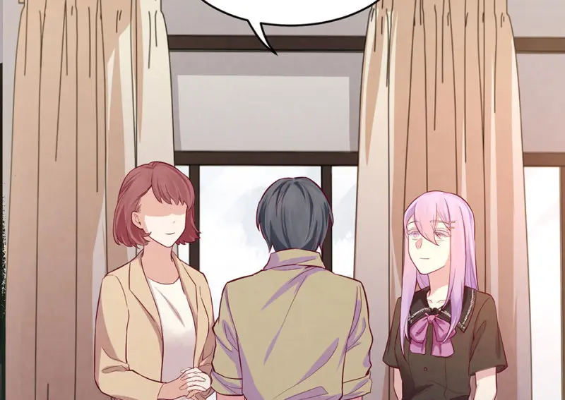 野蜘蛛·六35